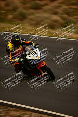 media/Feb-16-2024-CRA (Fri) [[3bc3e7055d]]/Group B/Session 5 (Turn 4)/
